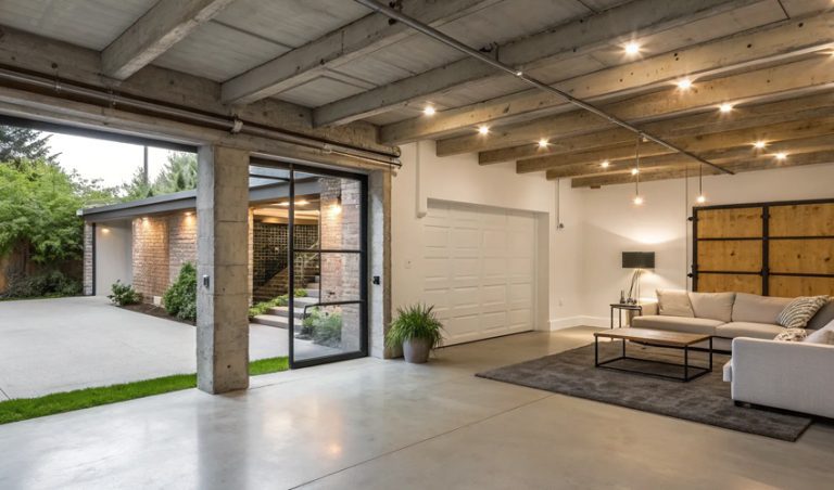Home improvement contractors in Chino Hills