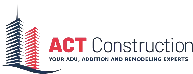 act construction