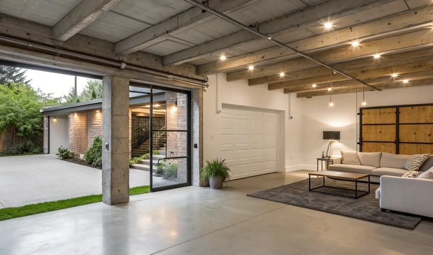 general contractors orange county