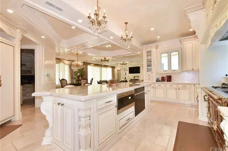 license contractor california