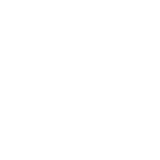 actconstructions icon