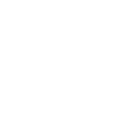 Icon actconstructions