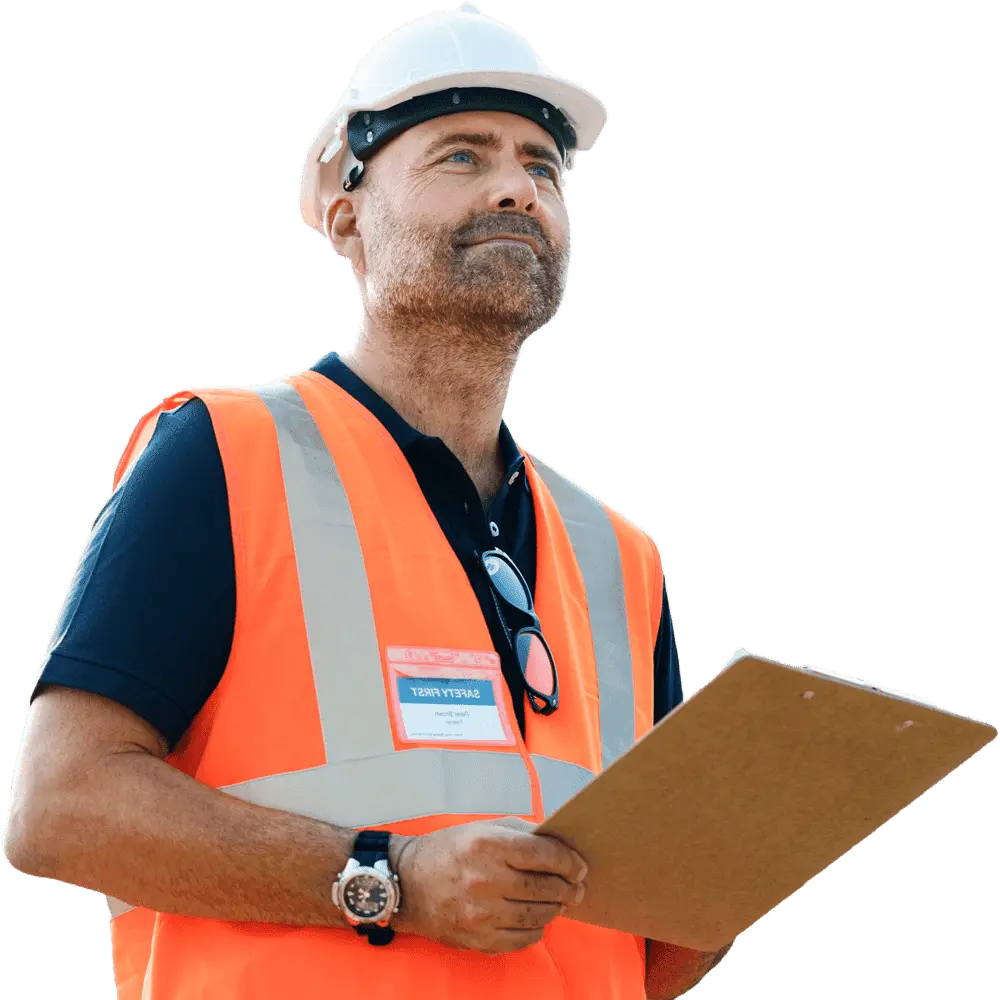 general contractor license california